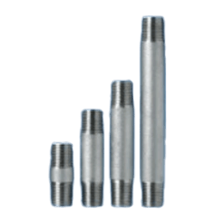 005_IM_Temperature_Sensor_Accessories.png